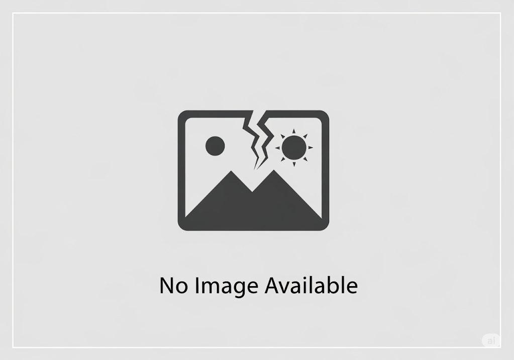 Gut Feelings: How Mouse Genes Are Revolutionizing Our Understanding of the Microbiome